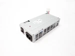 Artesyn NLP65-7340E 701699-751 100-240VAC Power Supply Used. Price: $31.27.