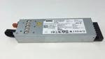 Dell 0G24H2 750W Power Supply 7001531-J100 Z750P-00 Used. Price: $24.99.