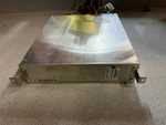 Ge Logiq P5 Aps Power Supply 5140505 / 5166108 (with Warranty) Used. Price: $1550.00.