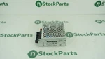 Nemic-lambda Rws 15A-24/A Nsnb New. Price: $42.03.