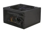 Topower Epower TOP-1600WM1 Watt Mining Rig Supply New. Price: $184.19.