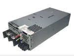 New Bulk CUS1500M-12 Tdk-lambda Industrial Switching Power Supply 12V 125A 1500W. Price: $258.05.