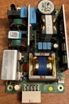 Tdk-lambda EFE300-12 Open Frame Switching Power Supply 12V 300W Psu Used. Price: $54.95.