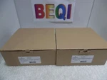 2PCS Solahd Power Supply Sdn 4-24100LP 92W 24V Din P/s 115/230V New. Price: $299.00.
