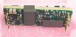 Murata UWE-12/10-Q48N-C Dc/dc Converter 120W, VIN=18-75V, VOUT=12V 10A New. Price: $45.00.