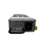 300-1971 Sunfire 850W Power Supply DS850-3-001 Used. Price: $69.00.