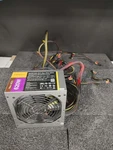 Antec Neo Eco 620C 620W Atx Switching Desktop Power Supply 80 Plus Used. Price: $39.73.