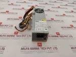 Dell PS-5161-7D Switching Power Supply 100-120V /5A 50-60HZ New. Price: $253.88.