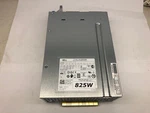 Dell Precision T7810 T7610 825W Power Supply 0FT7T6 Used. Price: $70.00.