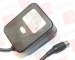Colorado Memory WA2T2500NCT / (new No Box). Price: $53.37.