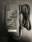 Cincon Electronics TRH100A120 Ac Adapter 12V 8A Used. Price: $19.95.