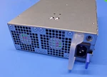 Genuine Dell Precision T7920 1400W Power Supply H1400EF-00 2CTMC Used. Price: $44.99.