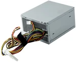 Power Supply 300-1667-03 600W HP-W600GC3 Sunblade 2500 Open. Price: $866.51.