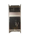 Switching Power Supply UHP-750-24 750W Pfc 24V Volt Neu. Price: $64.11.