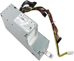 Dell CN-0D499R Power Supply D280ES-00 Tested Seller Used. Price: $199.99.