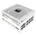 Thermaltake PS-TPD-0850FNFAGU-W Toughpower GF1 850W Snow Tt Premium Edition New. Price: $159.99.