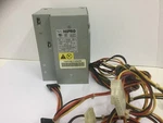Power Supply Lite PS-5022-3M 230W Hipro HP-A2307F3P Used Usato. Price: $5.81.