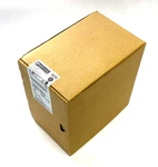 Phoenix Contact QUINT4-PS/1AC/24DC/20/+ Primary Switched Power Supply 2904617 New. Price: $593.74.