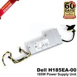 Dell Inspiron 23 5348 Aio H185EA-00 185W Switching Power Supply D6V04 N28RM New. Price: $33.99.