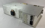 Ungermann-bass ASE-7000-AUTO-01 Power Supply Used. Price: $695.00.