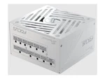 Seasonic Atx 3 (2024) Power Supply FOCUS-GX-1000-V4-WHITE New. Price: $412.99.