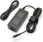 New 45W Type Usb Charger For Lenovo 01FR024 01FR025 01FR028 04T0753 42T5008. Price: $12.74.
