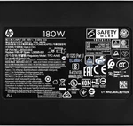 Hp Original Adapter For Laptop L56595-001, L56543-004, TPC-AA62 TPC-LA60 New. Price: $85.00.