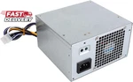 Lxun H290AM-00 290W Power Supply Compatible With Dell Optiplex 3020 7020 9020/ New. Price: $53.92.