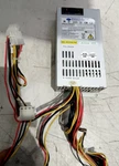 Sparkle Power Inc FSP200-50PLA 200W Supply (BR4C.4B4) Used. Price: $38.90.