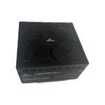 Yeyian Pegasus 850W Power Supply 80+ Gold Used. Price: $49.99.