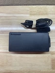Oem Lenovo 170W 20V 8.5A Ac Adapter ADL170NLC2A ADL170NDC2A 45N0560 45N0372 Used. Price: $16.79.