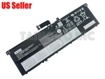 Genuine L22M4PF4 Battery For Lenovo Yoga Pro 7-14AHP9 7-14APH8 L22D4PF4 L22C4PF4 New. Price: $54.99.