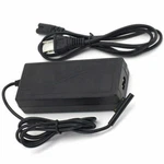For Microsoft Surface 1706 1749 Pro Windows 10 Adapter Charger Power Cord New. Price: $17.99.