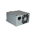 Dell Inspiron 530 531 300-WATT 50 60HZ Power Supply Unit ATX0300P5WB X223G XW598 Good. Price: $29.49.