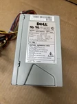 8765D Dell 85W Power Supply Atx 145W 20PIN HP-P1457F3 Tested Working Used. Price: $199.00.