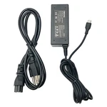 Genuine Emaks 45W Ac Adapter SK90A200225 Usb-c Laptop Charger Used. Price: $16.73.