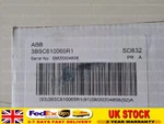 SD832 3BSC610065R1 Abb Brand New Power Module Fedex Or Dhl Nuovo. Price: $501.92.