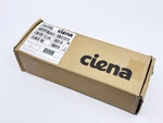 170-0013-900 Ciena Pluggable Dc Power Supply 12V 12.5A 150W 20-60V Input New. Price: $130.00.