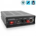 Pyramid Desktop Bench Power Supply, 9A Ac-to-dc Converter PSV90 New. Price: $63.99.