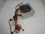 Delta Electronics CAA-350AT REV:00F Power Supply 350W 80 Plus #NT591 Gebraucht. Price: $29.01.