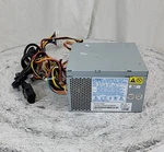 Liteon PS-5231-3M1-ROHS 41N3094 Psu Power Supply 230W Used. Price: $24.83.