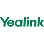 Yealink Ac Adapter - 120 (PS5V2000USSLIM) New. Price: $30.29.