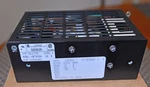 Cherokee International Modular Power Supply QF3A2DG, 85 Watt Max Output, 12 V 2A Open. Price: $31.04.