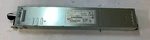 Bel Power Solutions PFE1500-12NACS412 Ac-dc Converter, Server Supply "A6B" Used. Price: $81.00.