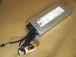 Dell Poweredge R310 Non-redundant 350W Supply L350E-S0 PS-4351-1D-LF T134K Used. Price: $24.99.