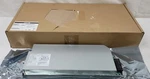 Lenovo Artesyn P2011 1800W Non-les Power Supply (03KM196) Open. Price: $149.99.