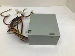 Hipro HP-P251GF3 Power Supply 200-240 V A 50-60 Hz Used. Price: $75.00.