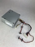 Dell Power Supply Model HU275AM-00 275W For Optiplex Mt Used. Price: $11.89.