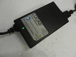 Lucas Power Supply 24V 4.2A Elpac Physio MWB100024A Adapter 100780-00 Used. Price: $158.37.