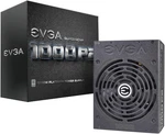Evga Supernova P2 80 Platinum 1000W Fully Modular Power Supply (C-2) Open. Price: $199.00.